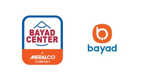 bayad center baguio photos|Bayad Center App Moblie Rebrand, Services.